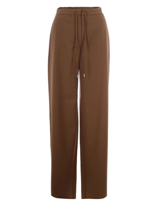 MSTCORONE MAXMARA | 2616131091600002 CAMMELLO